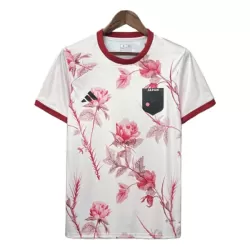 Camisola Japão x Sakura Homem 2024 - Especial Camisola Japão x Sakura Homem 2024 - Especial