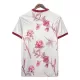 Camisola Japão x Sakura Homem 2024 - Especial