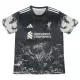Camisola Liverpool Homem 2025-26 - Especial Camisola Liverpool Homem 2025-26 - Especial