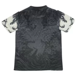 Camisola Liverpool Homem 2025-26 - Especial