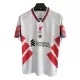 Camisola Liverpool Homem 2025-26 - Especial Camisola Liverpool Homem 2025-26 - Especial