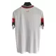Camisola Liverpool Homem 2025-26 - Especial