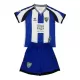 Camisola Malaga Criança 2024/25 - Especial Camisola Malaga Criança 2024/25 - Especial