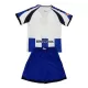 Camisola Malaga Criança 2024/25 - Especial