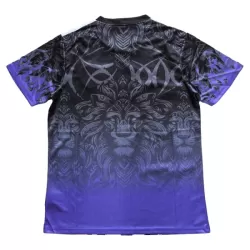 Camisola Manchester United Homem 2025-26 - Especial