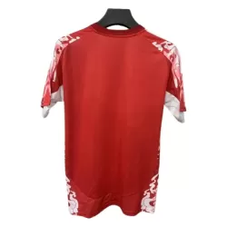 Camisola Manchester United Homem 2025-26 - Especial