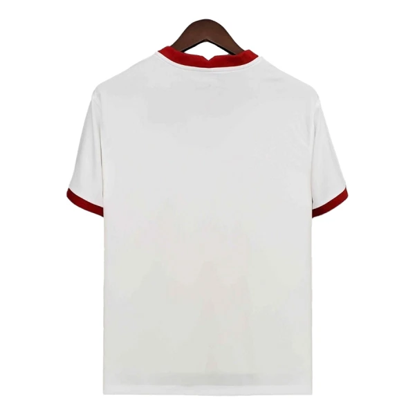 Camisola Paris Saint-Germain Homem 2024/25 - Especial