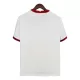 Camisola Paris Saint-Germain Homem 2024/25 - Especial