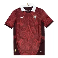Camisola Portugal Homem 2025 - Especial Camisola Portugal Homem 2025 - Especial