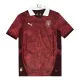 Camisola Portugal Homem 2025 - Especial Camisola Portugal Homem 2025 - Especial