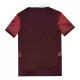 Camisola Portugal Homem 2025 - Especial