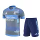 Camisola Real Madrid Criança 2025-26 - Especial Camisola Real Madrid Criança 2025-26 - Especial