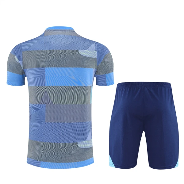 Camisola Real Madrid Criança 2025-26 - Especial