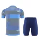 Camisola Real Madrid Criança 2025-26 - Especial