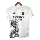 Camisola Real Madrid Dragon Homem 2024/25 - Especial Camisola Real Madrid Dragon Homem 2024/25 - Especial