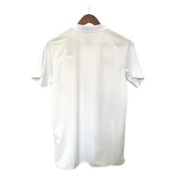 Camisola Real Madrid Dragon Homem 2024/25 - Especial