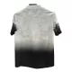 Camisola Real Madrid Dragon Homem 2025-26 Branca