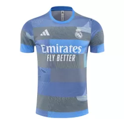 Camisola Real Madrid Homem 2025-26 - Especial Camisola Real Madrid Homem 2025-26 - Especial