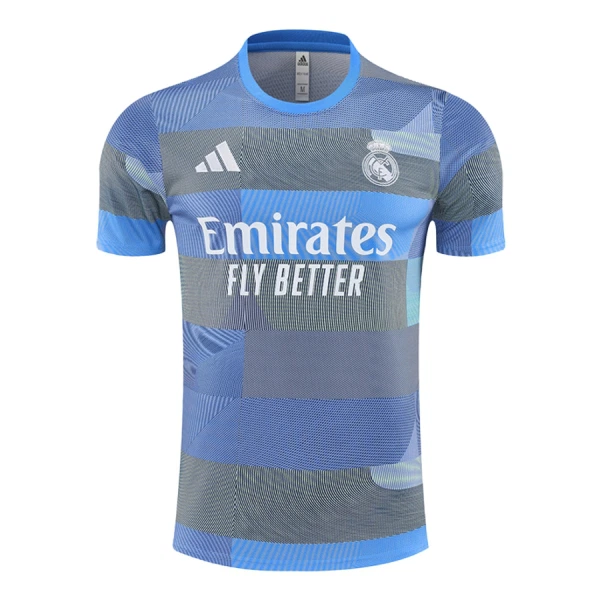 Camisola Real Madrid Homem 2025-26 - Especial Camisola Real Madrid Homem 2025-26 - Especial