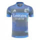 Camisola Real Madrid Homem 2025-26 - Especial Camisola Real Madrid Homem 2025-26 - Especial