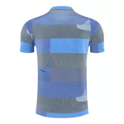 Camisola Real Madrid Homem 2025-26 - Especial