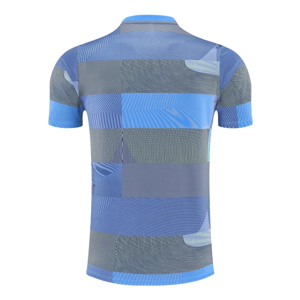 Camisola Real Madrid Homem 2025-26 - Especial