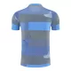 Camisola Real Madrid Homem 2025-26 - Especial