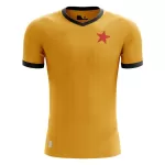 Camisola Red Star Belgrade Homem 2024/25 - Especial