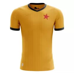 Camisola Red Star Belgrade Homem 2024/25 - Especial