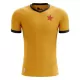 Camisola Red Star Belgrade Homem 2024/25 - Especial Camisola Red Star Belgrade Homem 2024/25 - Especial