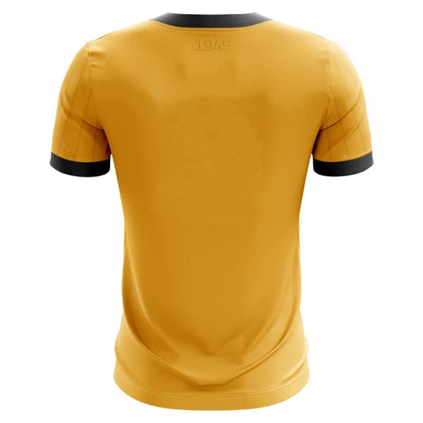 Camisola Red Star Belgrade Homem 2024/25 - Especial