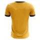 Camisola Red Star Belgrade Homem 2024/25 - Especial