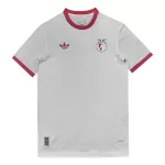 Camisola SL Benfica Aniversário Homem 2025 - Especial
