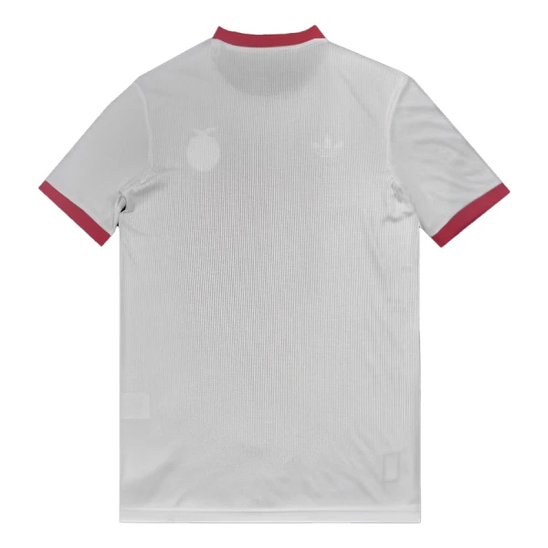 Camisola SL Benfica Aniversário Homem 2025 - Especial