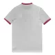 Camisola SL Benfica Aniversário Homem 2025 - Especial
