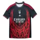 Camisola SL Benfica Homem 2025-26 - Especial Camisola SL Benfica Homem 2025-26 - Especial