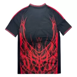 Camisola SL Benfica Homem 2025-26 - Especial