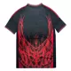 Camisola SL Benfica Homem 2025-26 - Especial