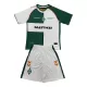 Camisola Werder Bremen Criança 2024/25 - Especial Camisola Werder Bremen Criança 2024/25 - Especial