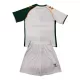Camisola Werder Bremen Criança 2024/25 - Especial