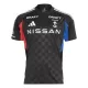 Camisola Yokohama F. Marinos Homem 2025-26 - Especial Camisola Yokohama F. Marinos Homem 2025-26 - Especial