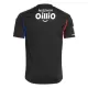 Camisola Yokohama F. Marinos Homem 2025-26 - Especial
