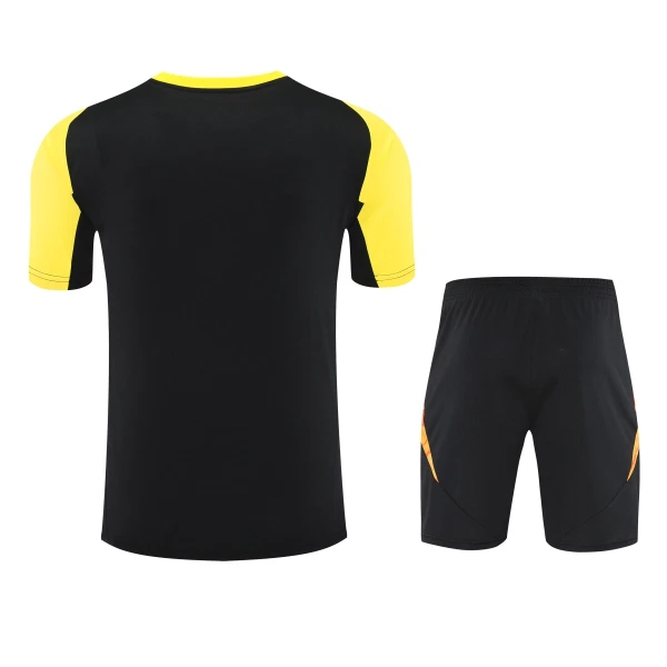 Camisola Atlético Mineiro Criança 2025-26