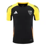 Camisola Atlético Mineiro Homem 2025-26