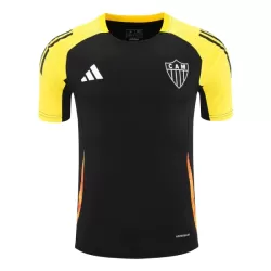 Camisola Atlético Mineiro Homem 2025-26