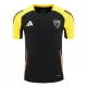 Camisola Atlético Mineiro Homem 2025-26 Camisola Atlético Mineiro Homem 2025-26