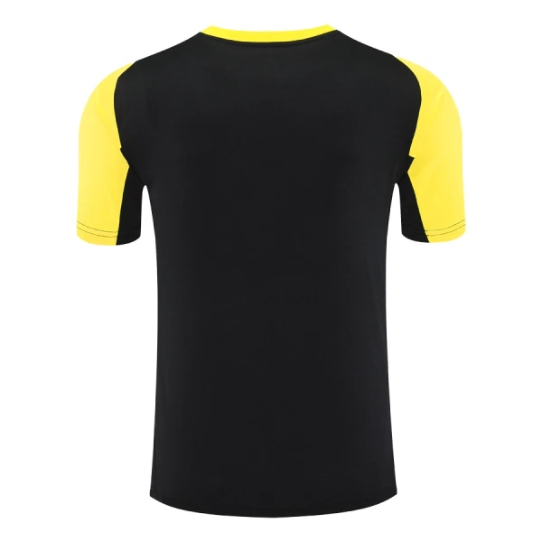 Camisola Atlético Mineiro Homem 2025-26