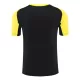 Camisola Atlético Mineiro Homem 2025-26