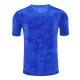 Camisola Barcelona Pre-Match Homem 2024/25