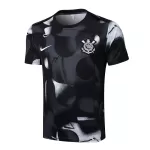 Camisola Corinthians Pre-Match Homem 2025-26
